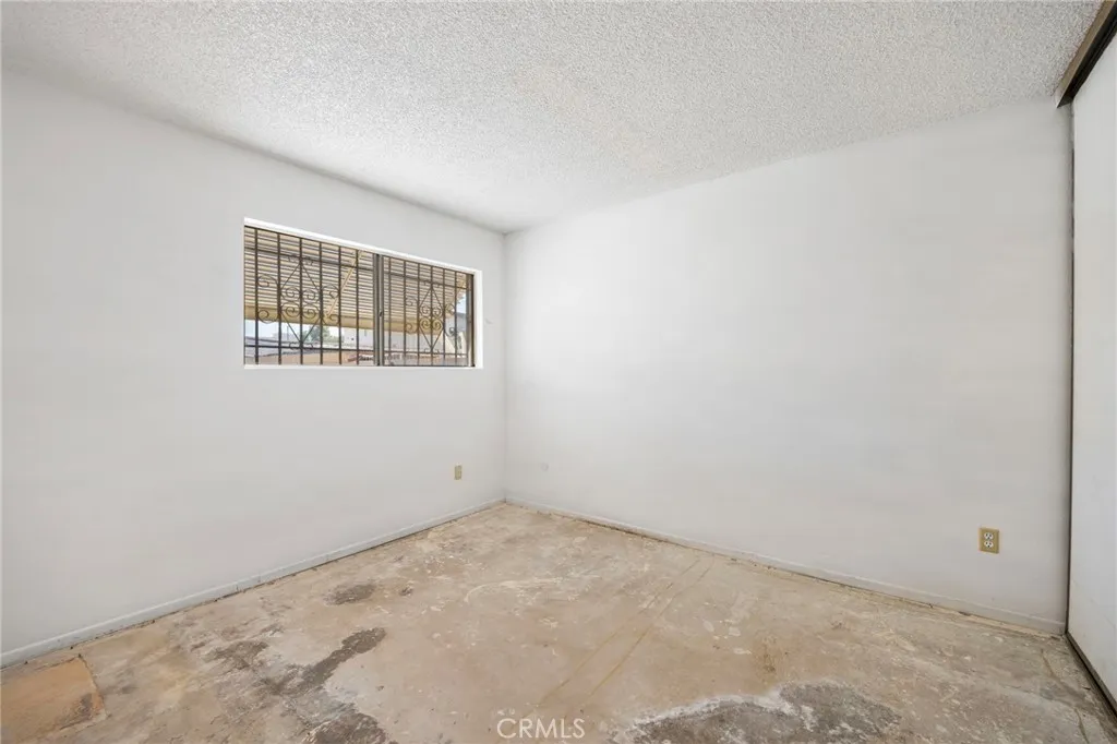 Additional image 23 of 818 W 213th Street, Torrance, CA 90502