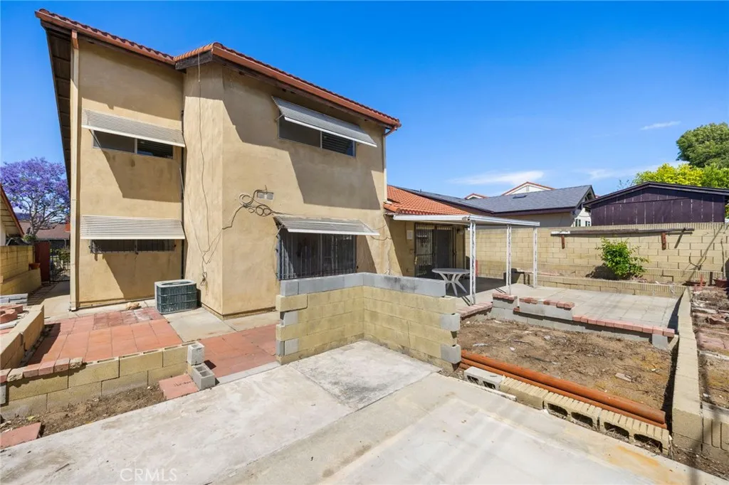 Additional image 75 of 818 W 213th Street, Torrance, CA 90502