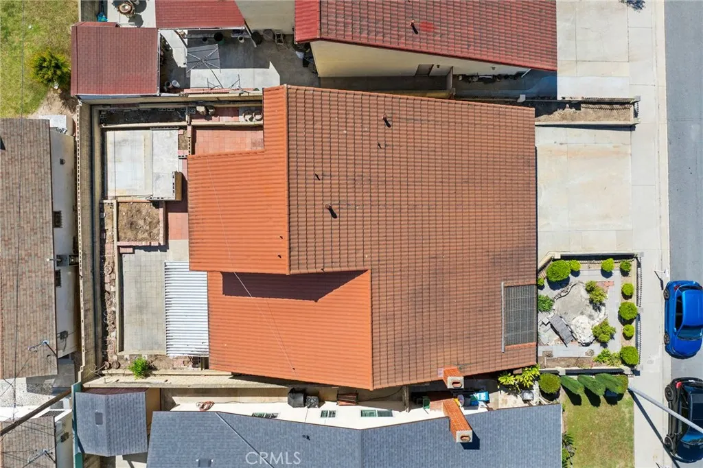 Additional image 76 of 818 W 213th Street, Torrance, CA 90502