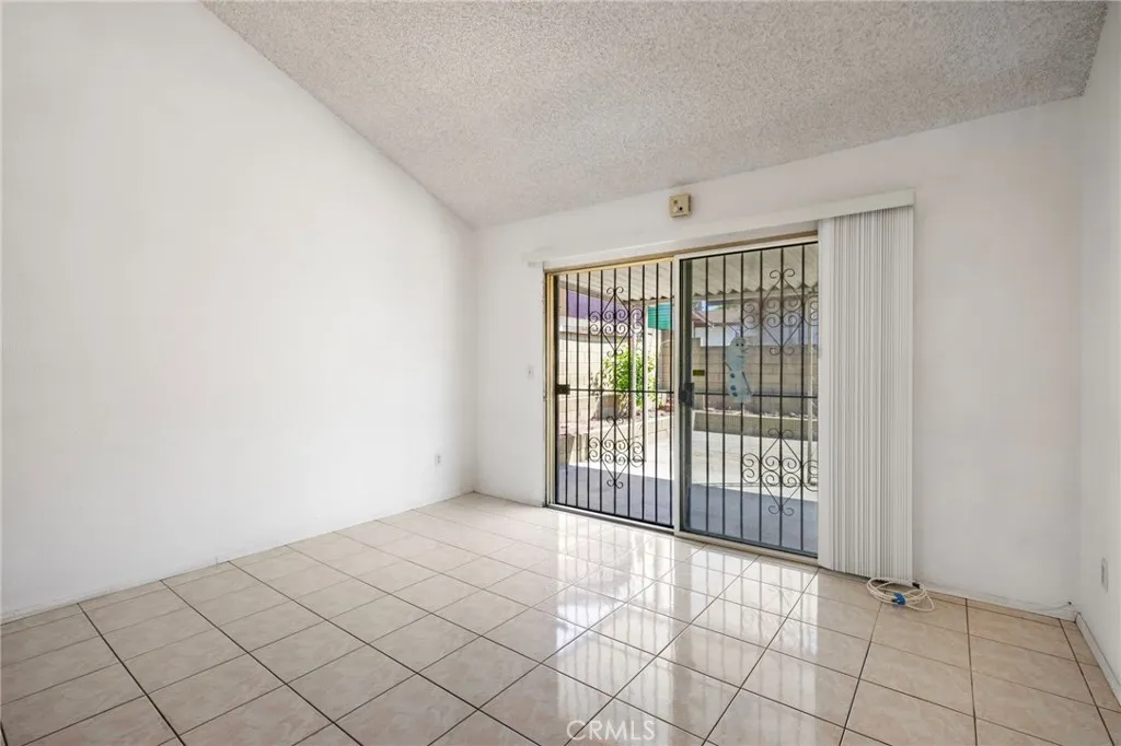 Additional image 18 of 818 W 213th Street, Torrance, CA 90502