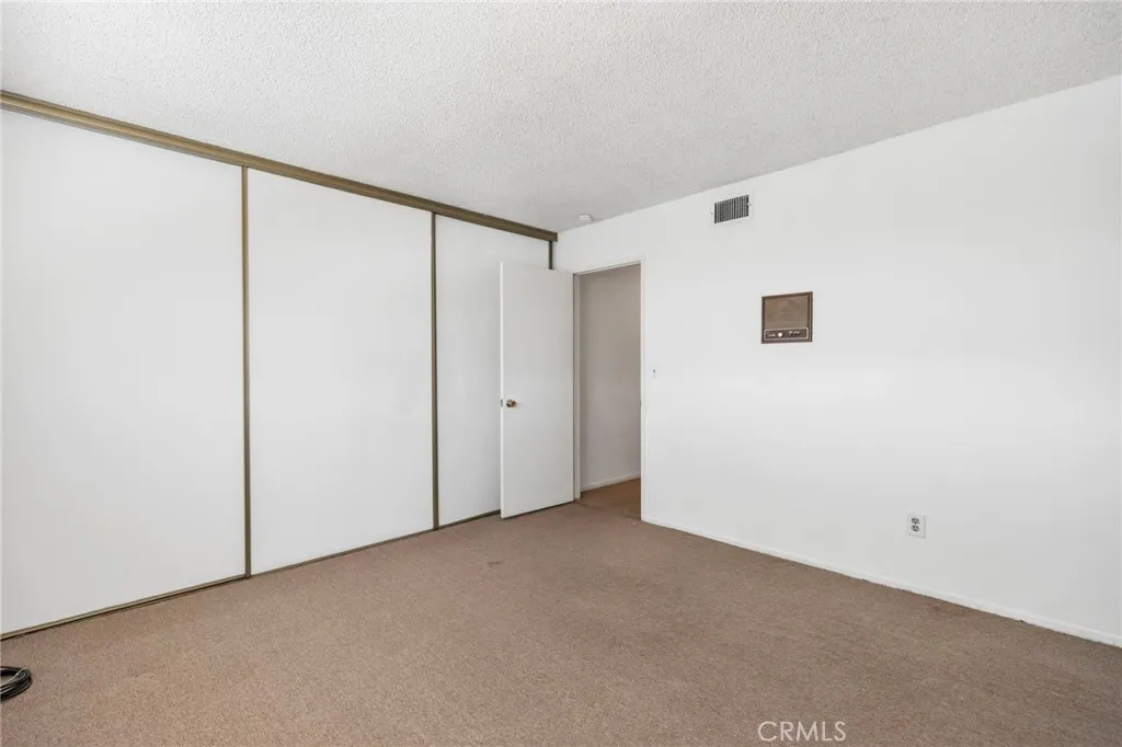 Additional image 67 of 818 W 213th Street, Torrance, CA 90502