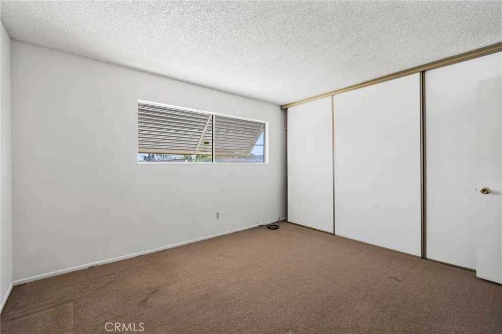 Additional image 29 of 818 W 213th Street, Torrance, CA 90502