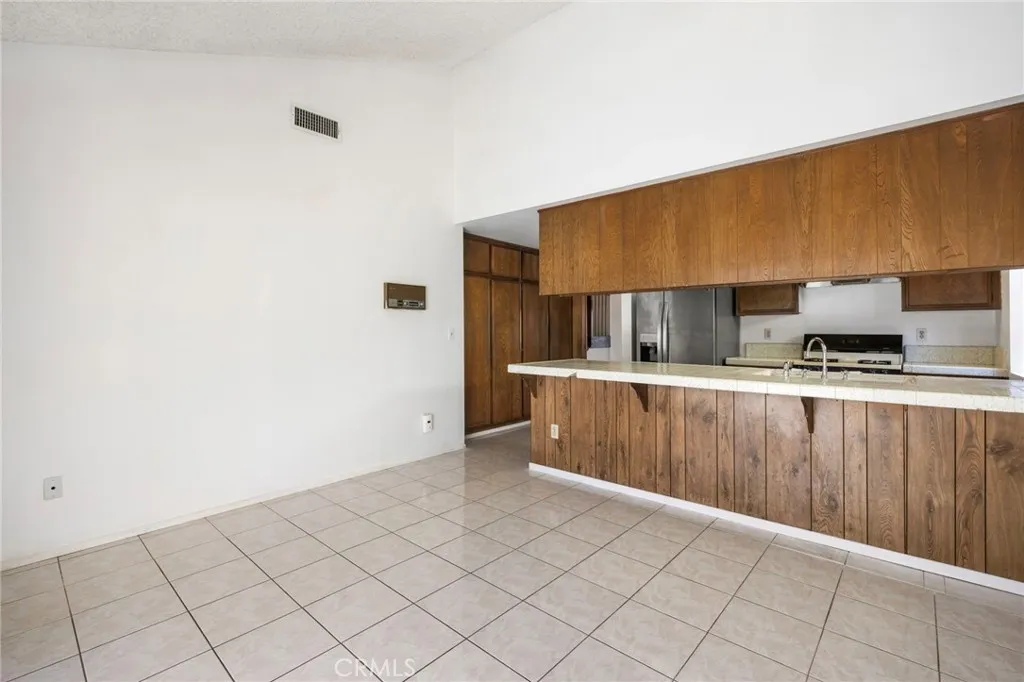 Additional image 56 of 818 W 213th Street, Torrance, CA 90502