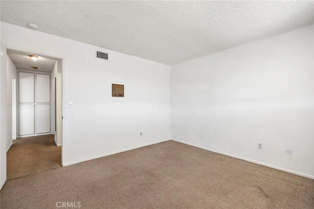Additional image 30 of 818 W 213th Street, Torrance, CA 90502