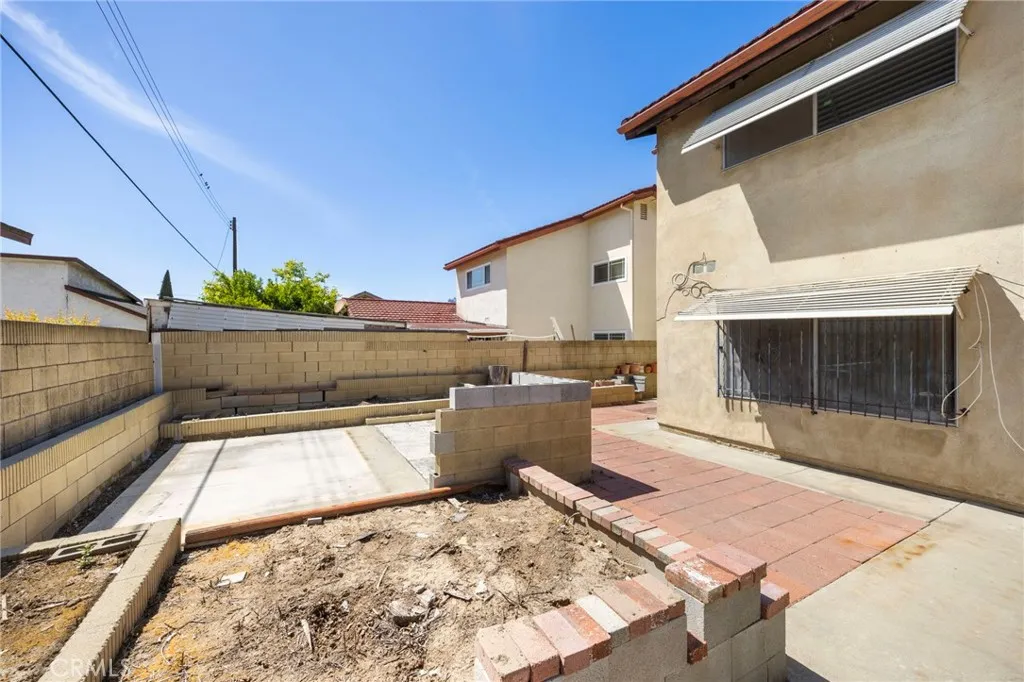 Additional image 73 of 818 W 213th Street, Torrance, CA 90502