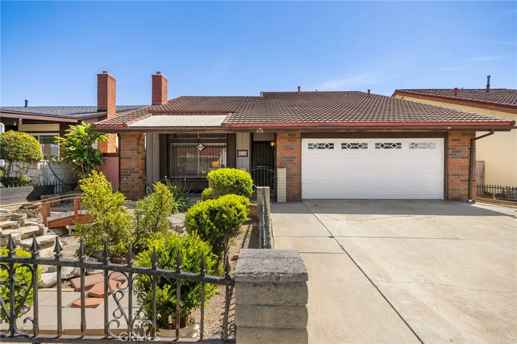 Additional image 3 of 818 W 213th Street, Torrance, CA 90502