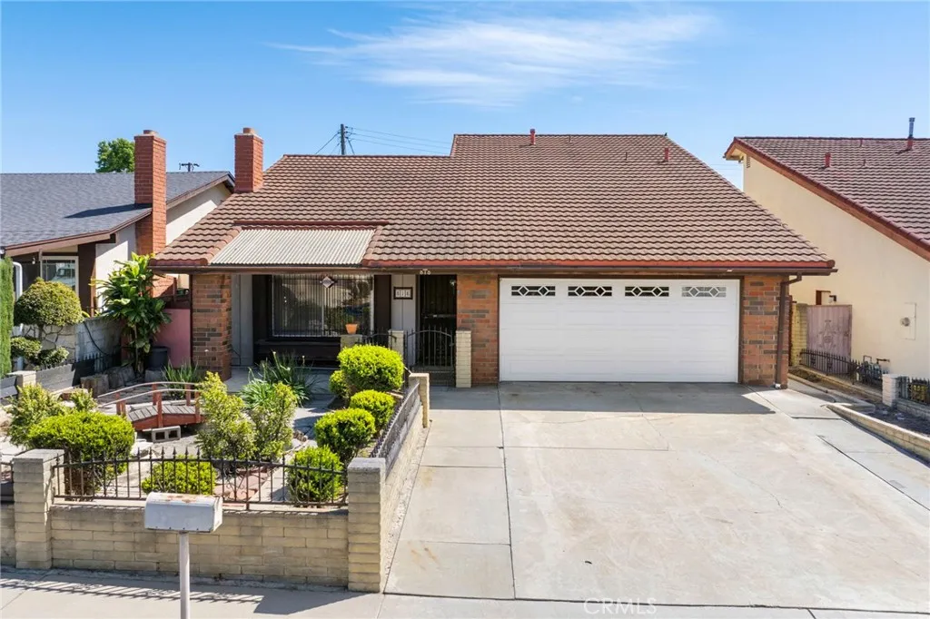 Additional image 2 of 818 W 213th Street, Torrance, CA 90502