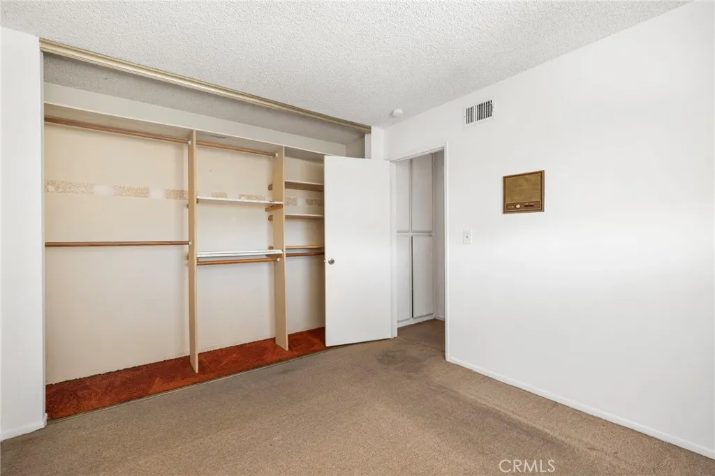 Additional image 26 of 818 W 213th Street, Torrance, CA 90502