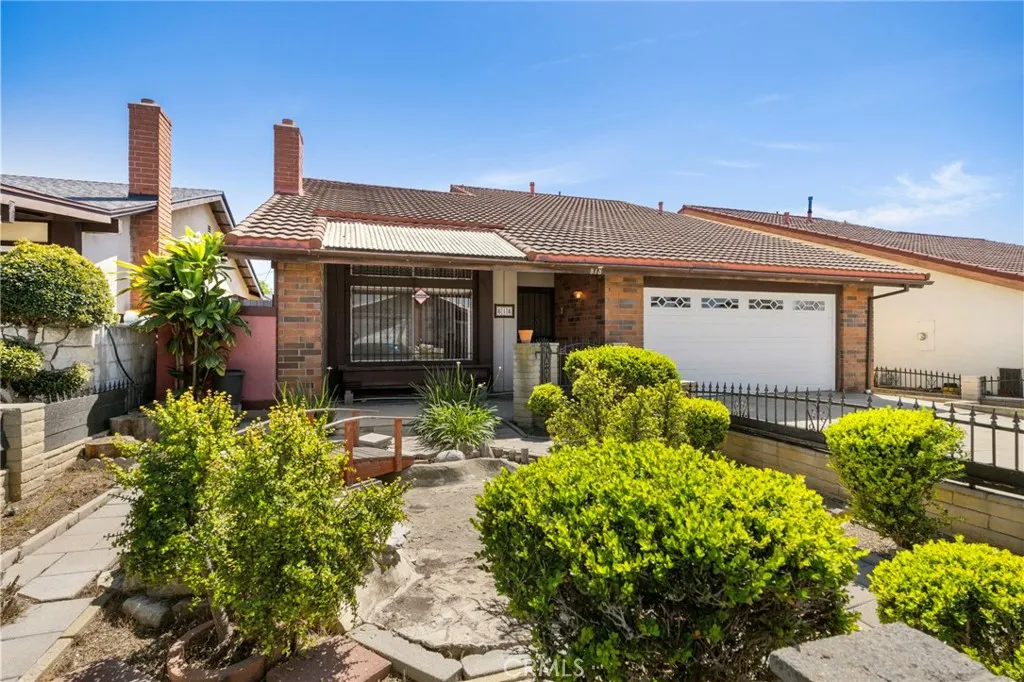 Additional image 5 of 818 W 213th Street, Torrance, CA 90502