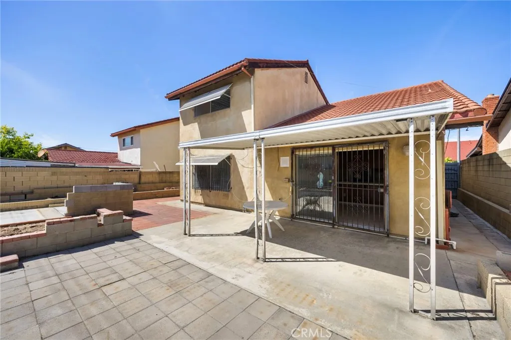 Additional image 72 of 818 W 213th Street, Torrance, CA 90502