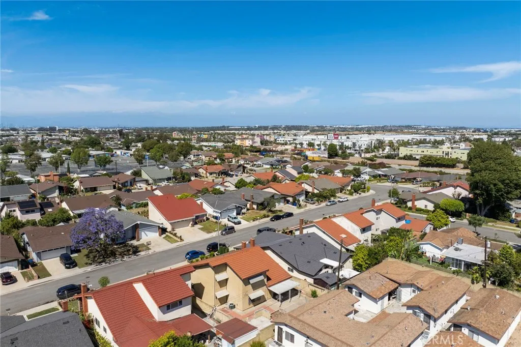 Additional image 77 of 818 W 213th Street, Torrance, CA 90502