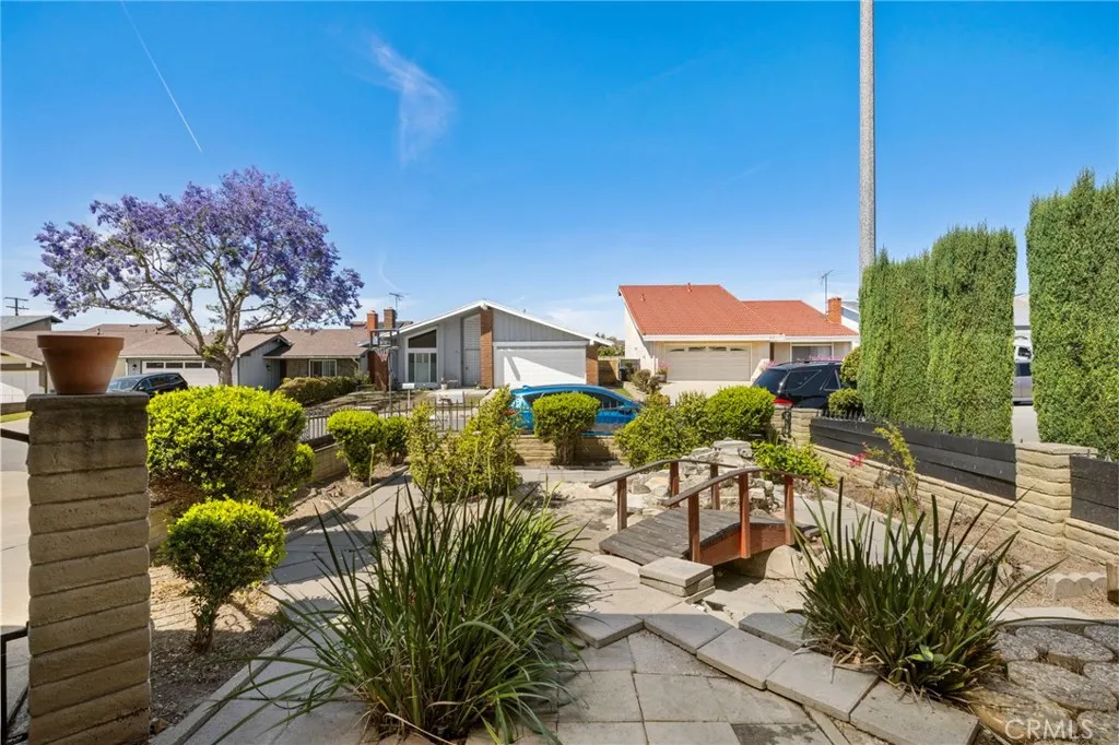 Additional image 6 of 818 W 213th Street, Torrance, CA 90502