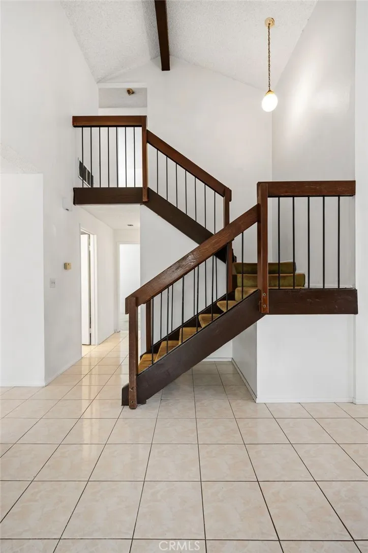 Additional image 52 of 818 W 213th Street, Torrance, CA 90502