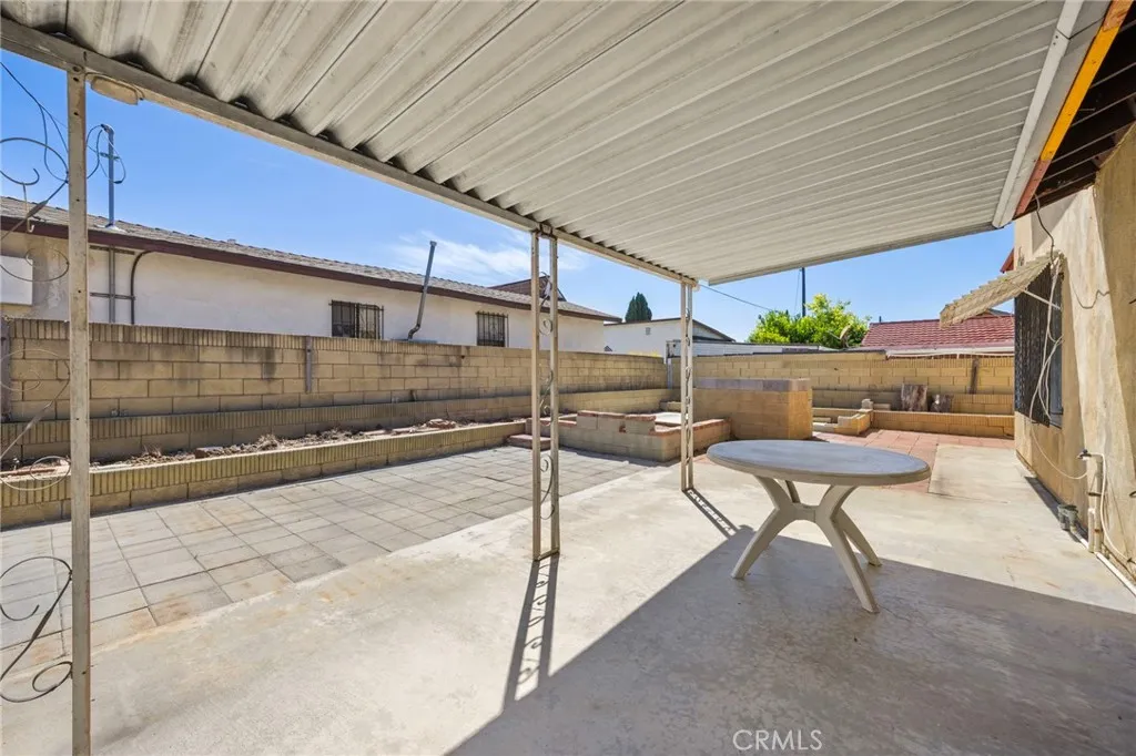 Additional image 71 of 818 W 213th Street, Torrance, CA 90502