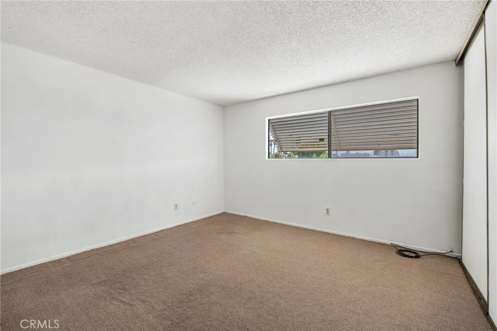 Additional image 27 of 818 W 213th Street, Torrance, CA 90502