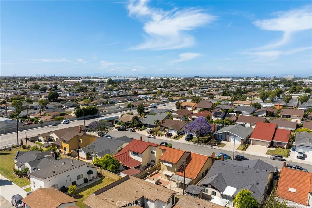 Additional image 39 of 818 W 213th Street, Torrance, CA 90502