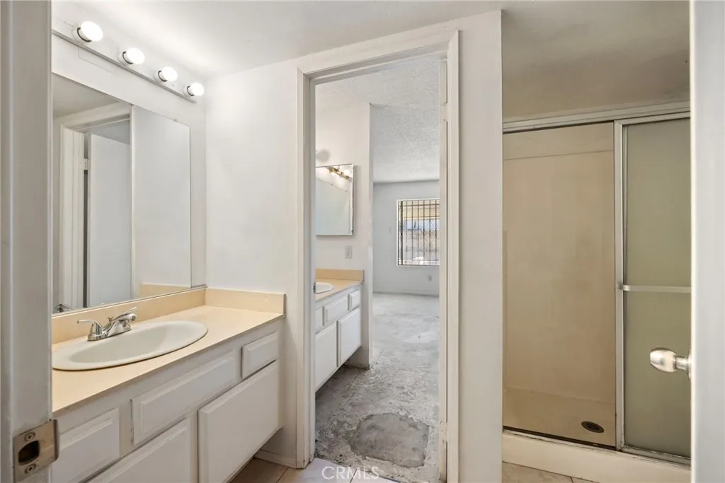 Additional image 22 of 818 W 213th Street, Torrance, CA 90502