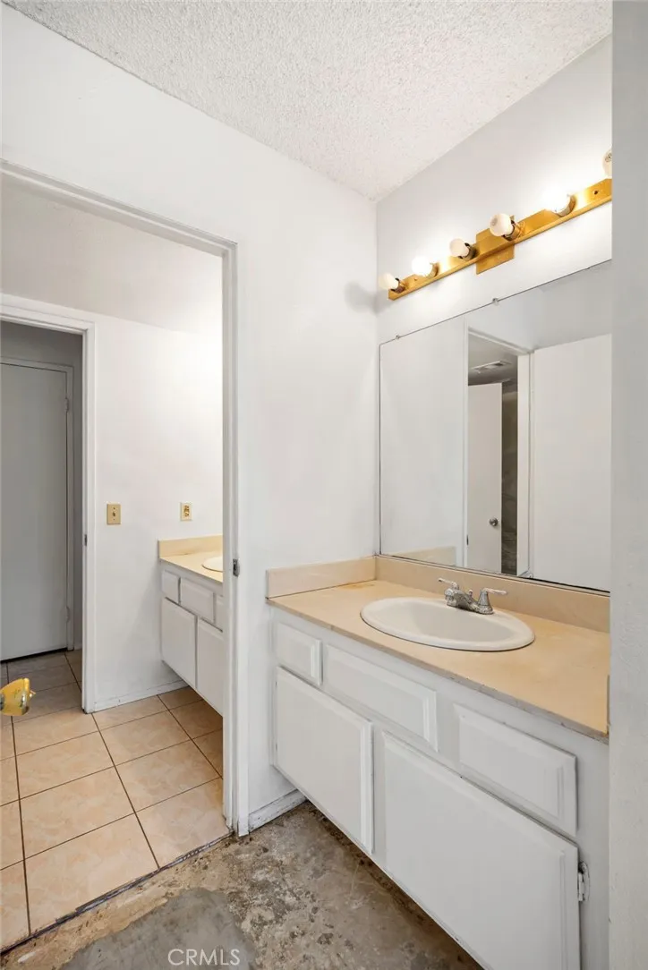 Additional image 60 of 818 W 213th Street, Torrance, CA 90502