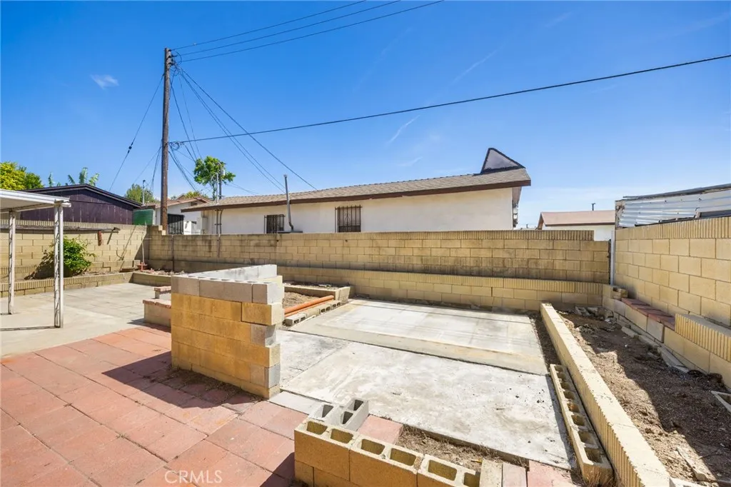 Additional image 35 of 818 W 213th Street, Torrance, CA 90502