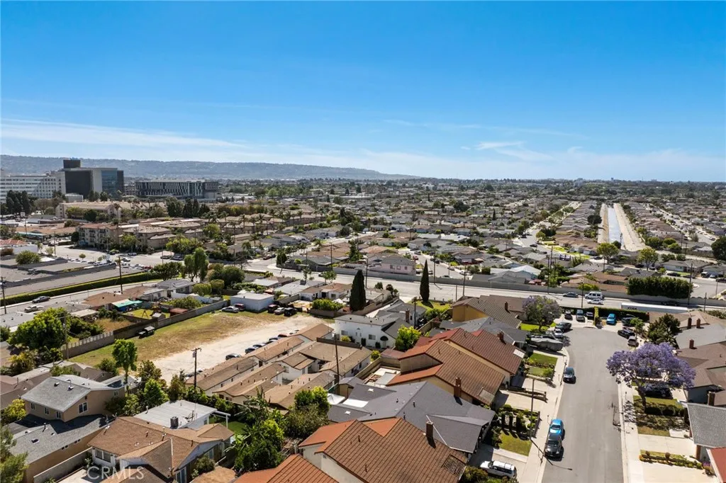 Additional image 80 of 818 W 213th Street, Torrance, CA 90502