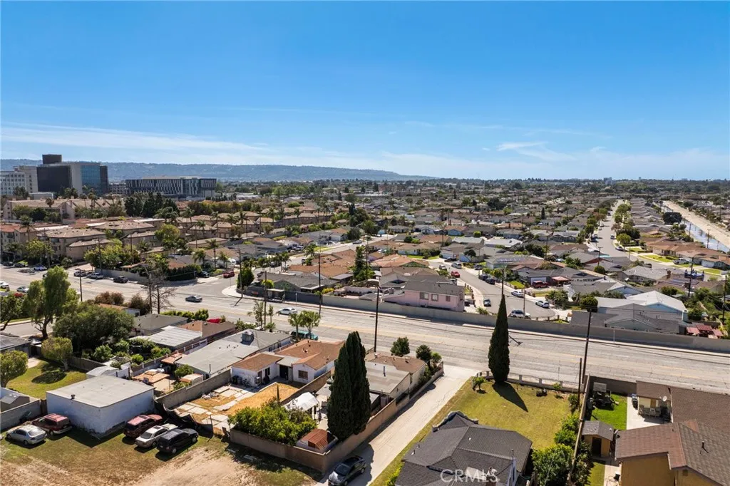 Additional image 79 of 818 W 213th Street, Torrance, CA 90502