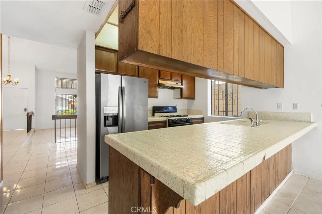 Additional image 55 of 818 W 213th Street, Torrance, CA 90502