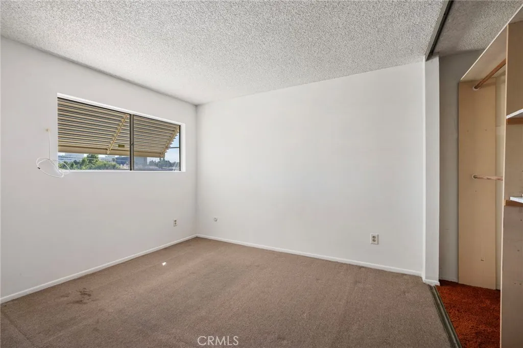 Additional image 25 of 818 W 213th Street, Torrance, CA 90502