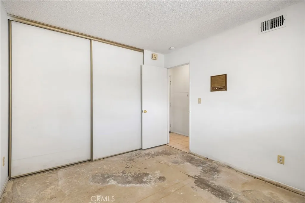 Additional image 24 of 818 W 213th Street, Torrance, CA 90502