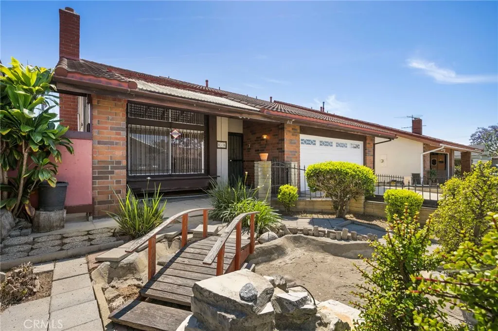 Additional image 46 of 818 W 213th Street, Torrance, CA 90502