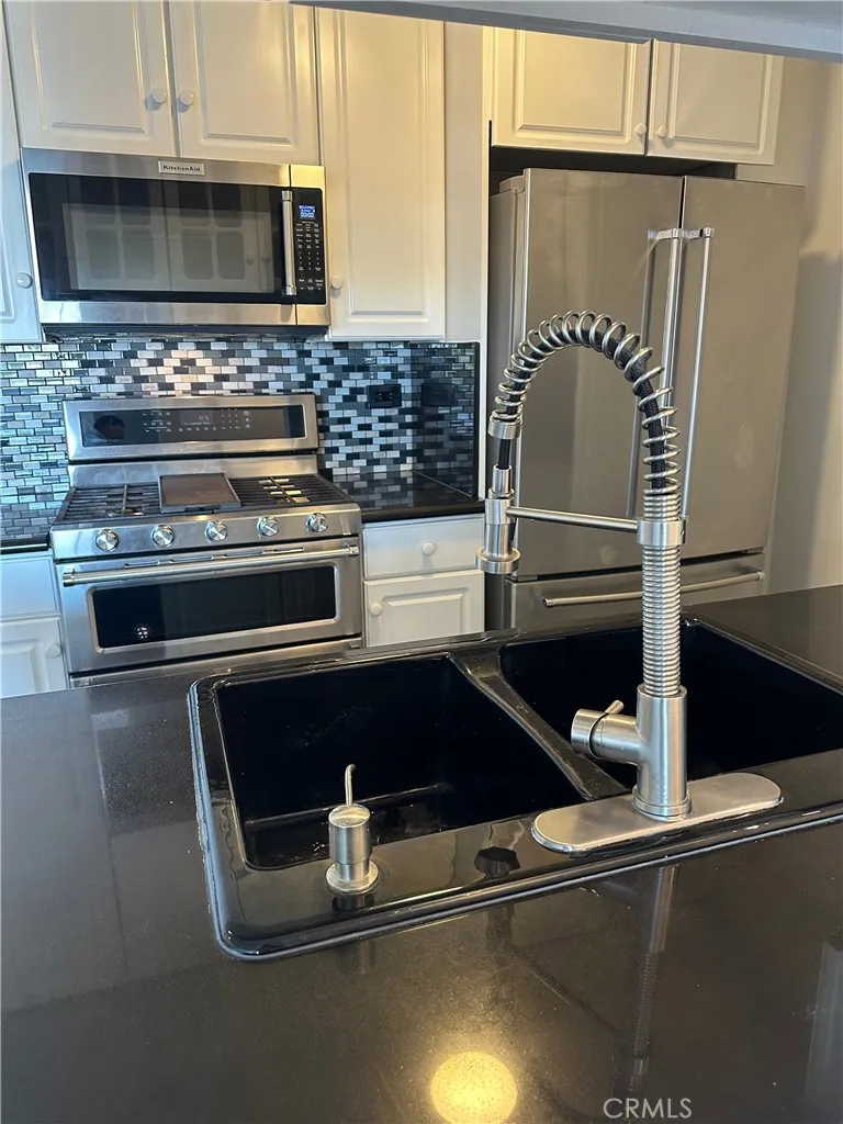 Additional image 21 of 421 S La Fayette Park Place Unit 509, Los Angeles, CA 90057