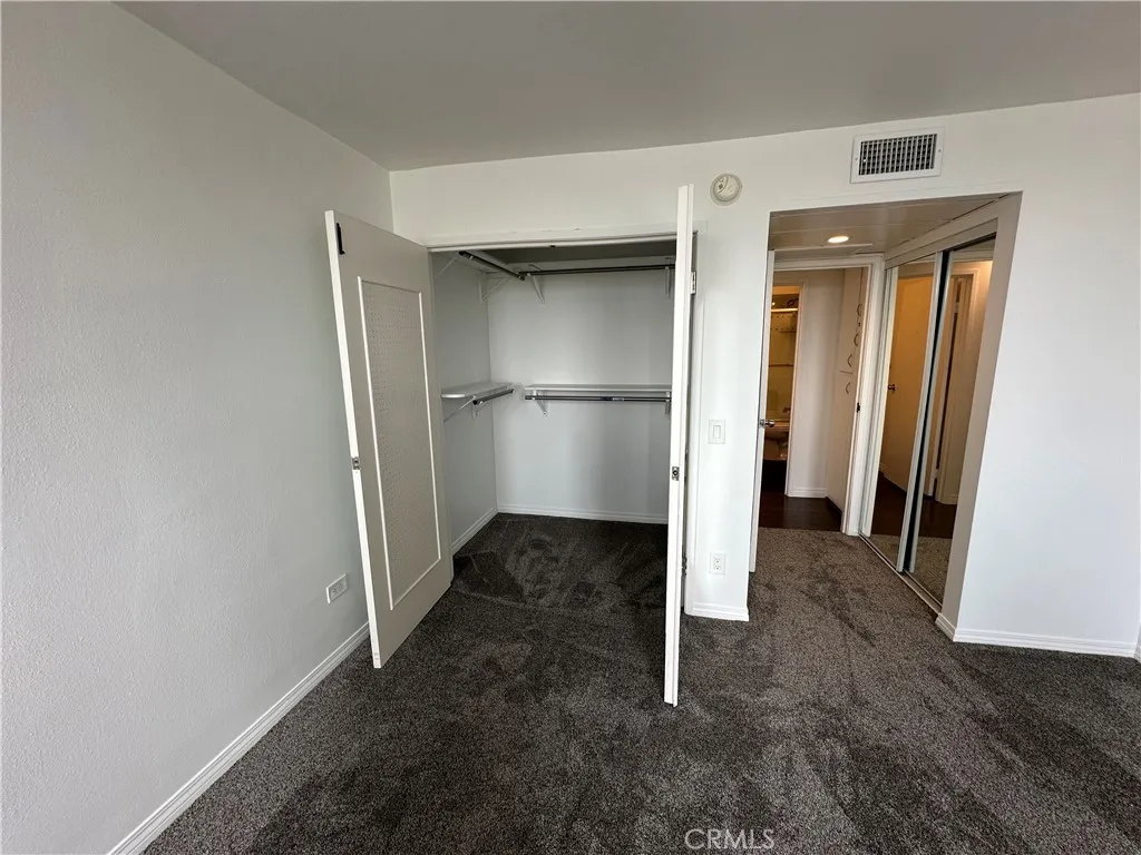 Additional image 17 of 421 S La Fayette Park Place Unit 509, Los Angeles, CA 90057