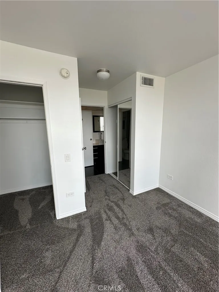 Additional image 33 of 421 S La Fayette Park Place Unit 509, Los Angeles, CA 90057