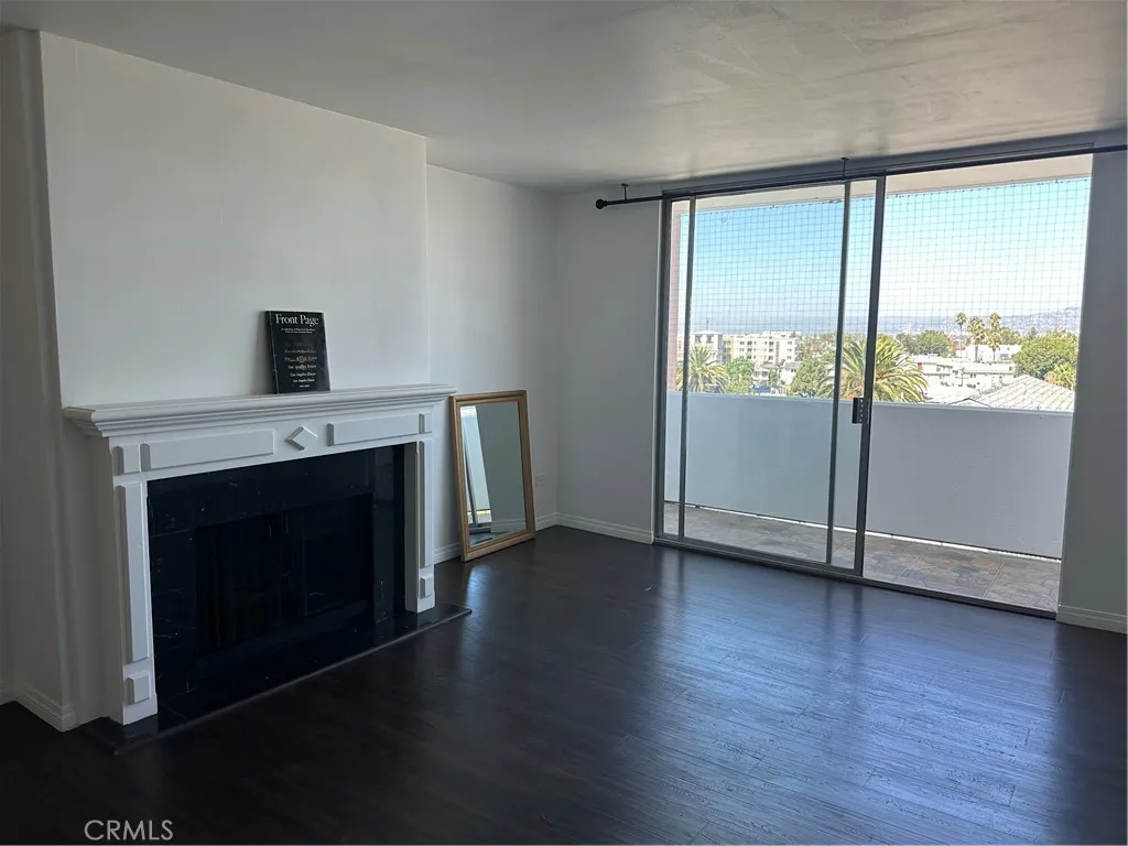 Additional image 31 of 421 S La Fayette Park Place Unit 509, Los Angeles, CA 90057