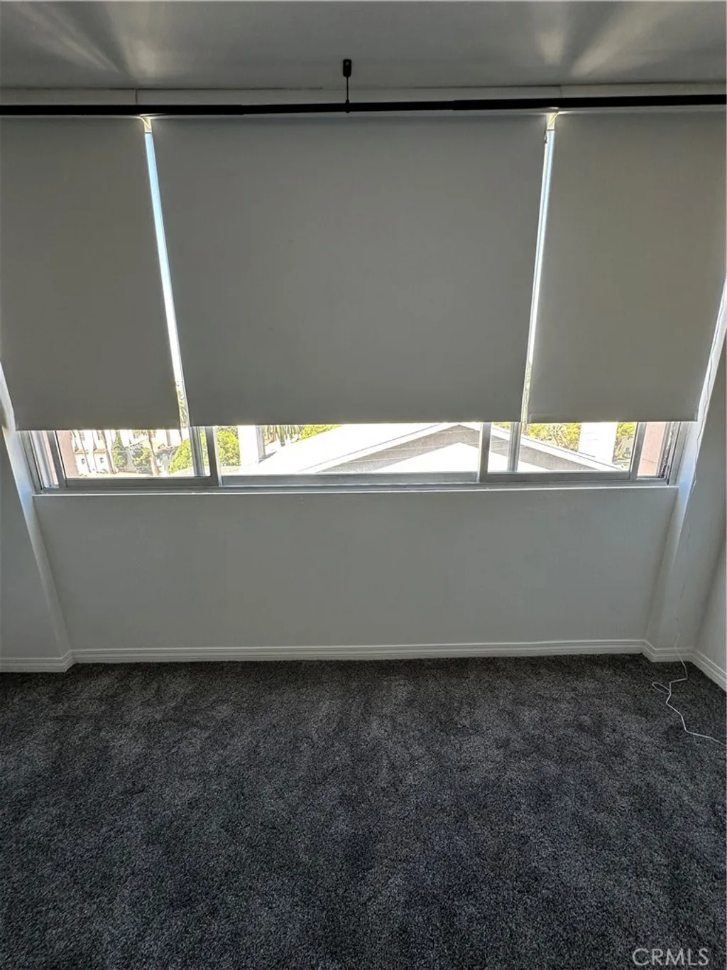 Additional image 15 of 421 S La Fayette Park Place Unit 509, Los Angeles, CA 90057