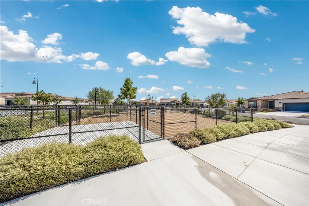 3968 E Amanecer Privado, Ontario, CA 91761