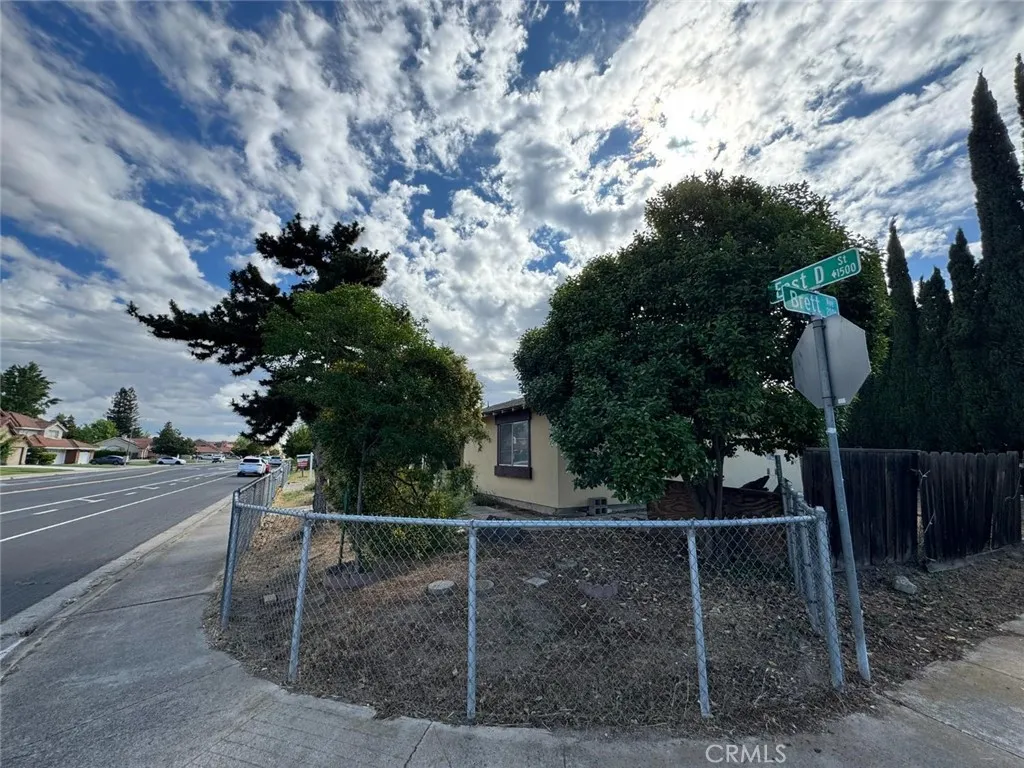 Additional image 14 of 1461 E D St, Oakdale, CA 95361