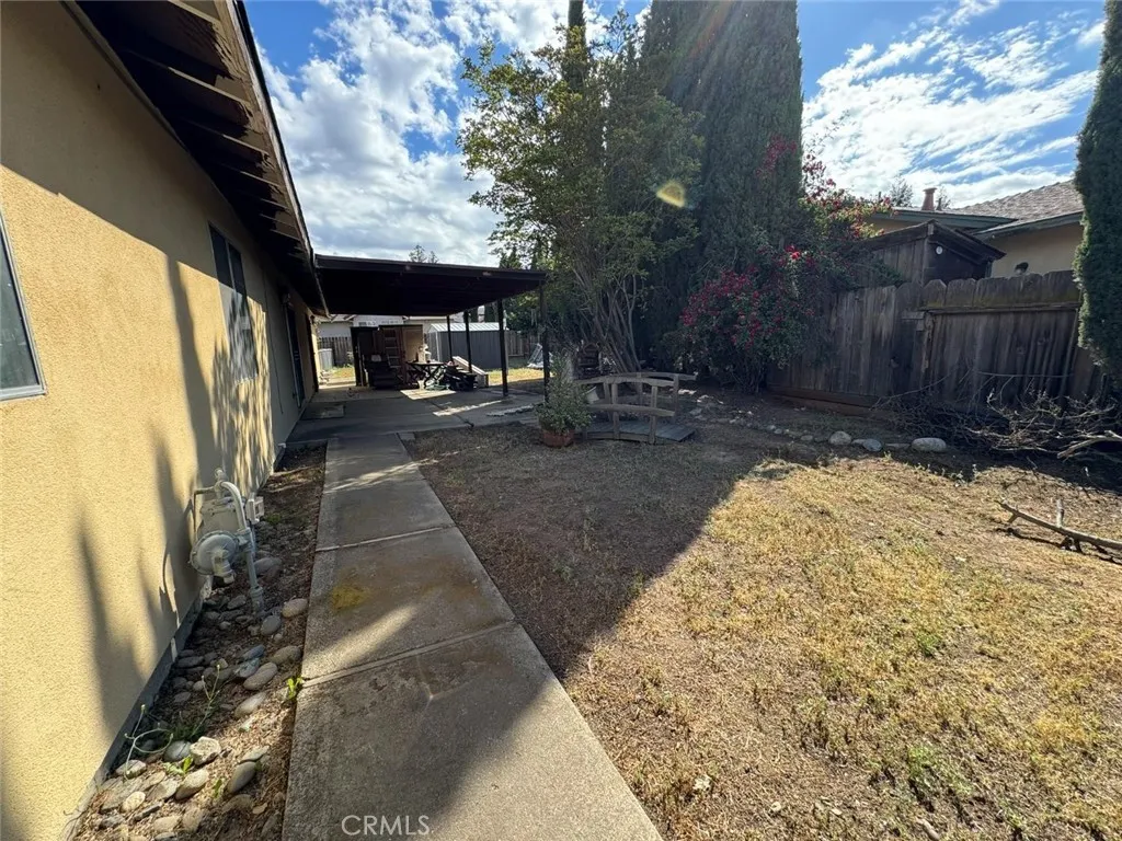 Additional image 63 of 1461 E D St, Oakdale, CA 95361
