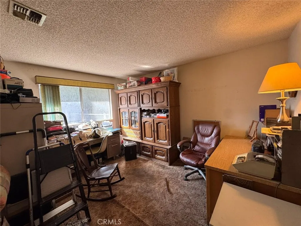 Additional image 54 of 1461 E D St, Oakdale, CA 95361