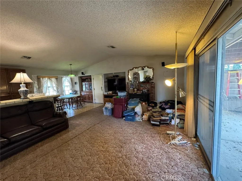 Additional image 50 of 1461 E D St, Oakdale, CA 95361