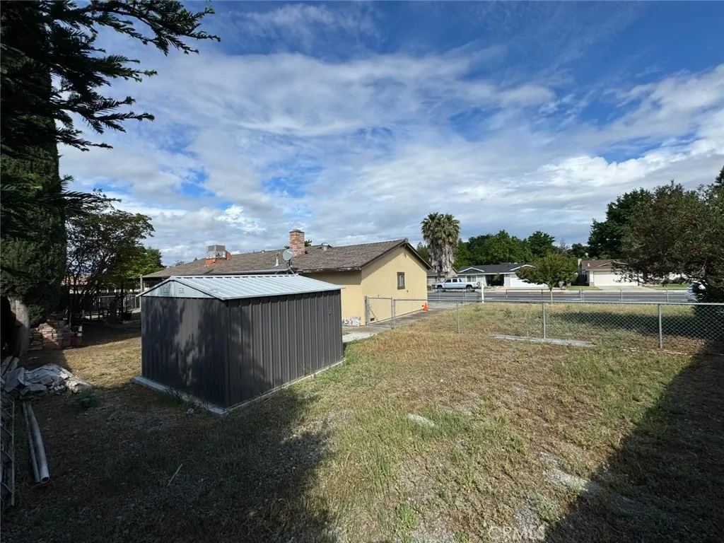 Additional image 42 of 1461 E D St, Oakdale, CA 95361