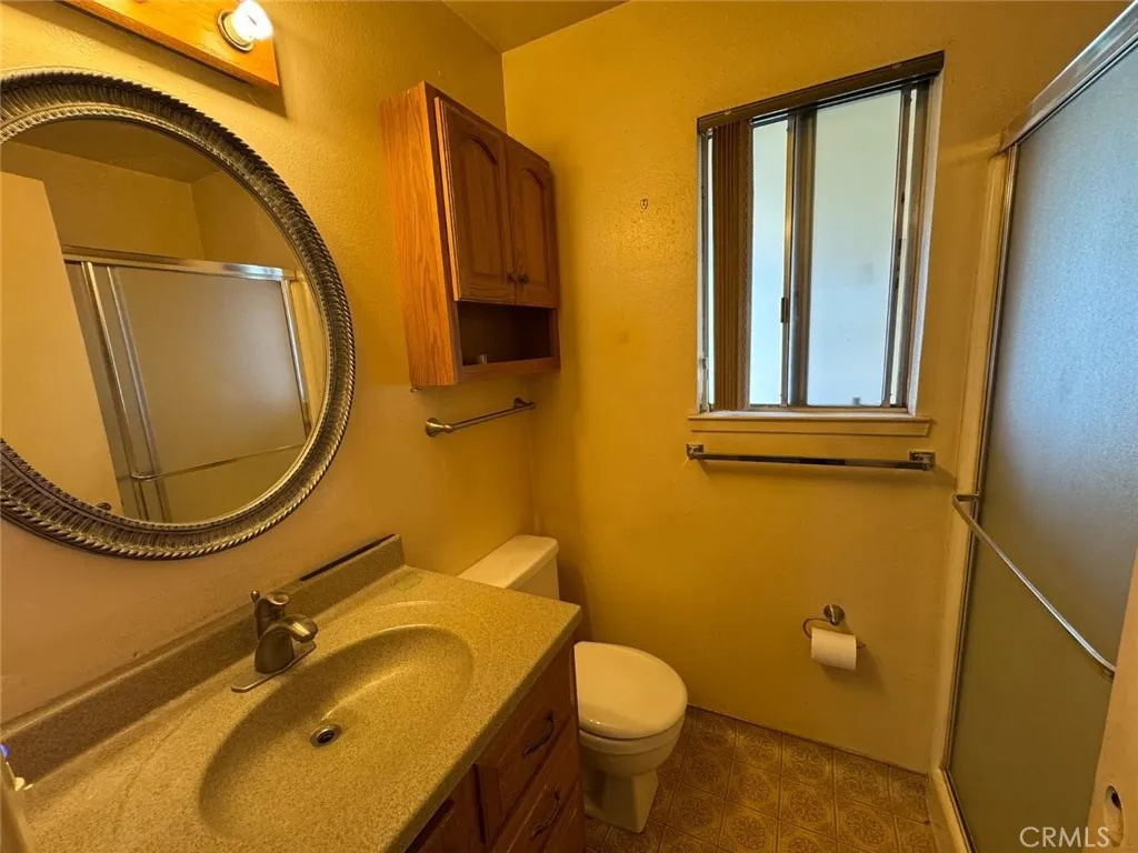 Additional image 28 of 1461 E D St, Oakdale, CA 95361