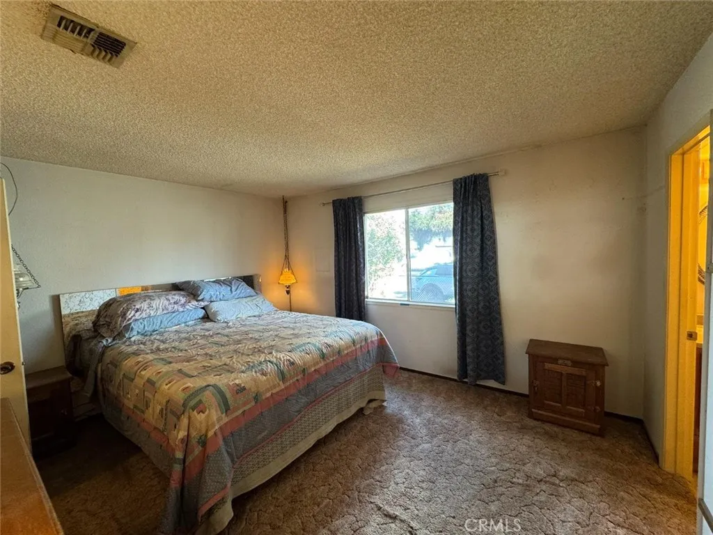 Additional image 57 of 1461 E D St, Oakdale, CA 95361