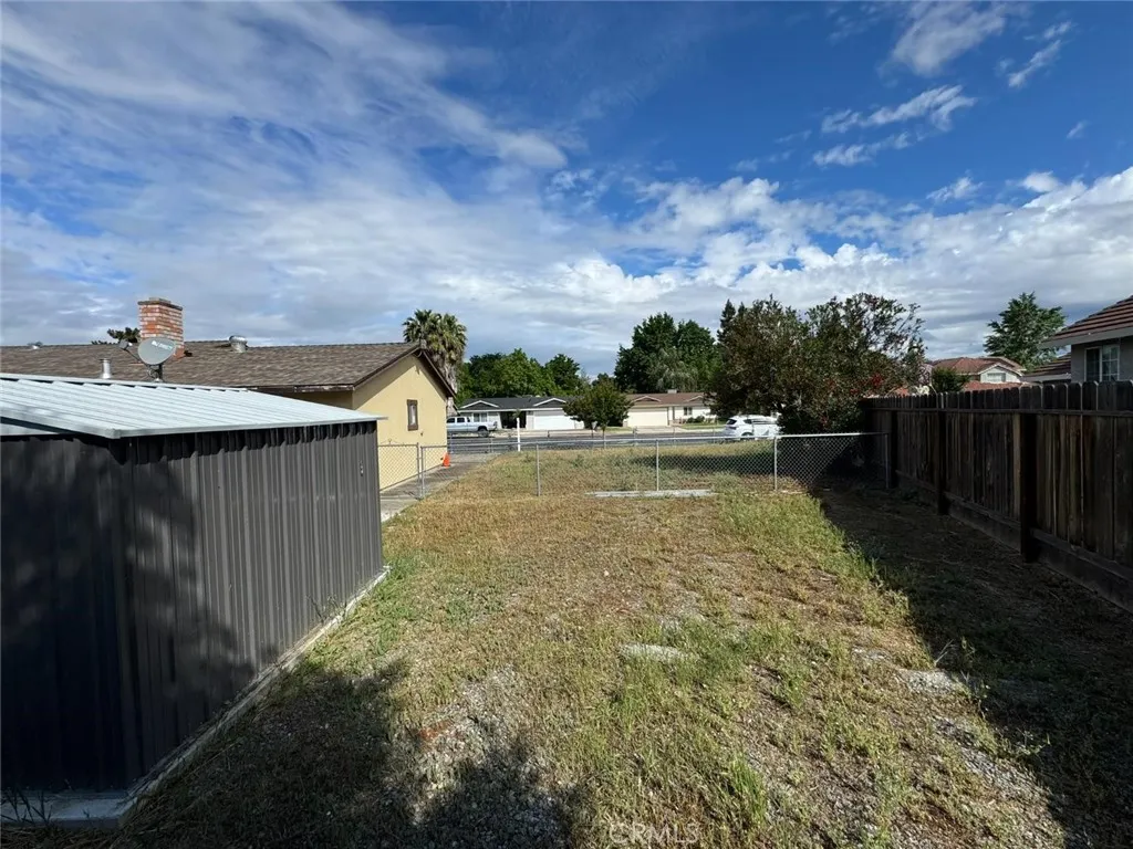 Additional image 43 of 1461 E D St, Oakdale, CA 95361