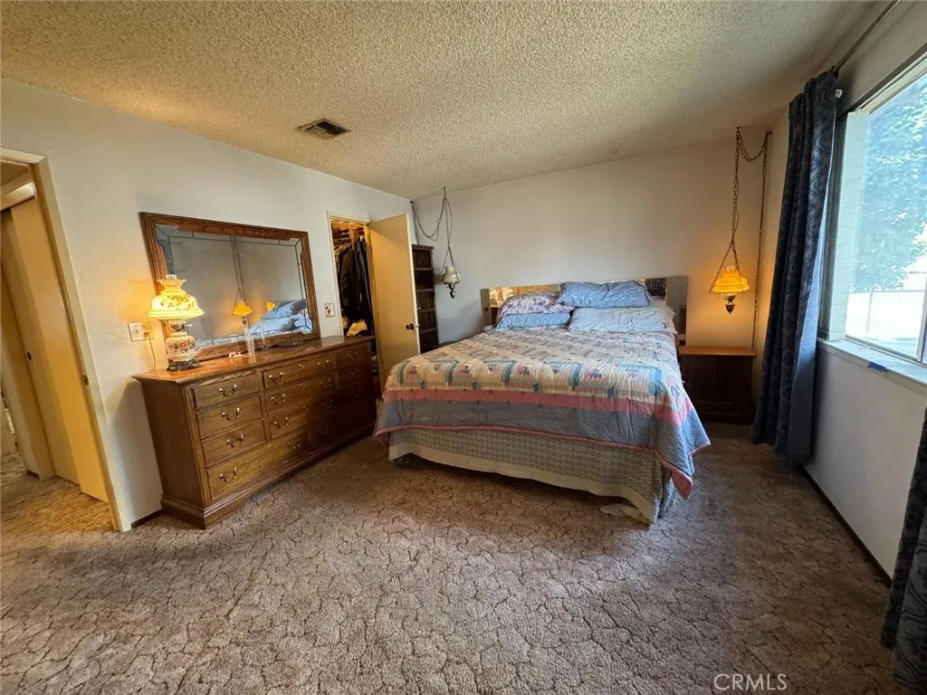 Additional image 29 of 1461 E D St, Oakdale, CA 95361