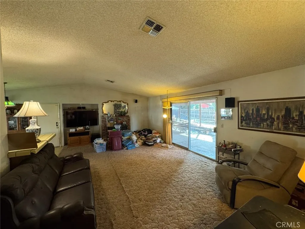 Additional image 47 of 1461 E D St, Oakdale, CA 95361