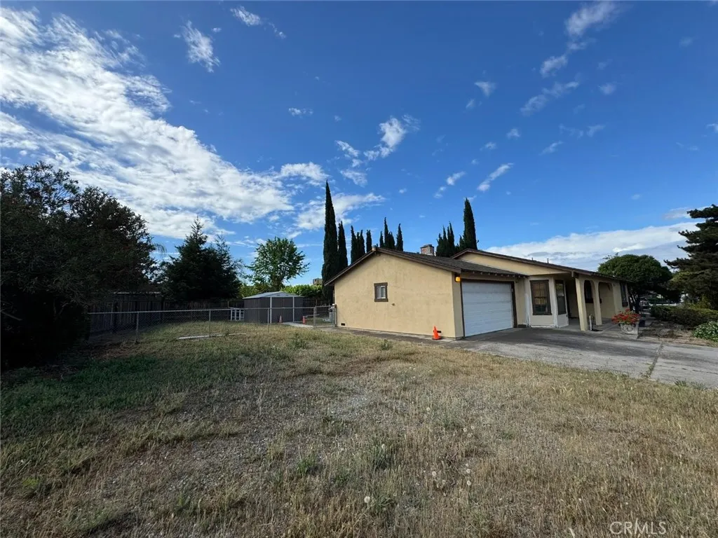 Additional image 40 of 1461 E D St, Oakdale, CA 95361