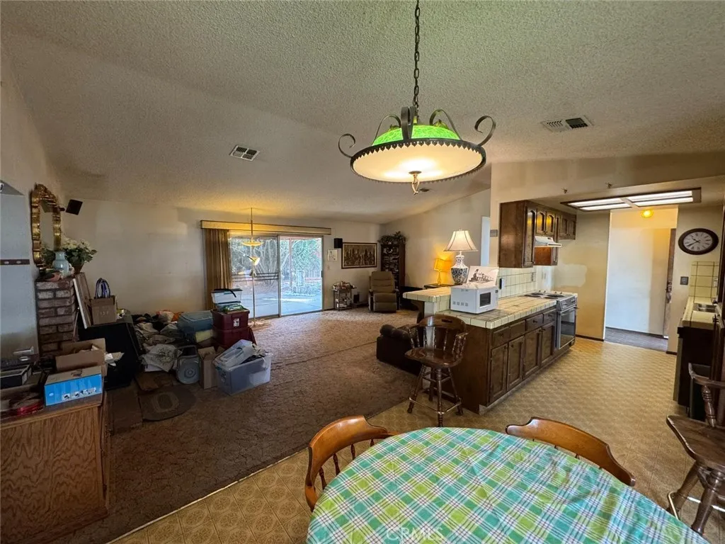 Additional image 17 of 1461 E D St, Oakdale, CA 95361