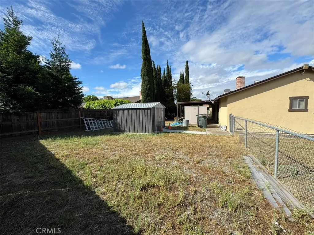 Additional image 41 of 1461 E D St, Oakdale, CA 95361