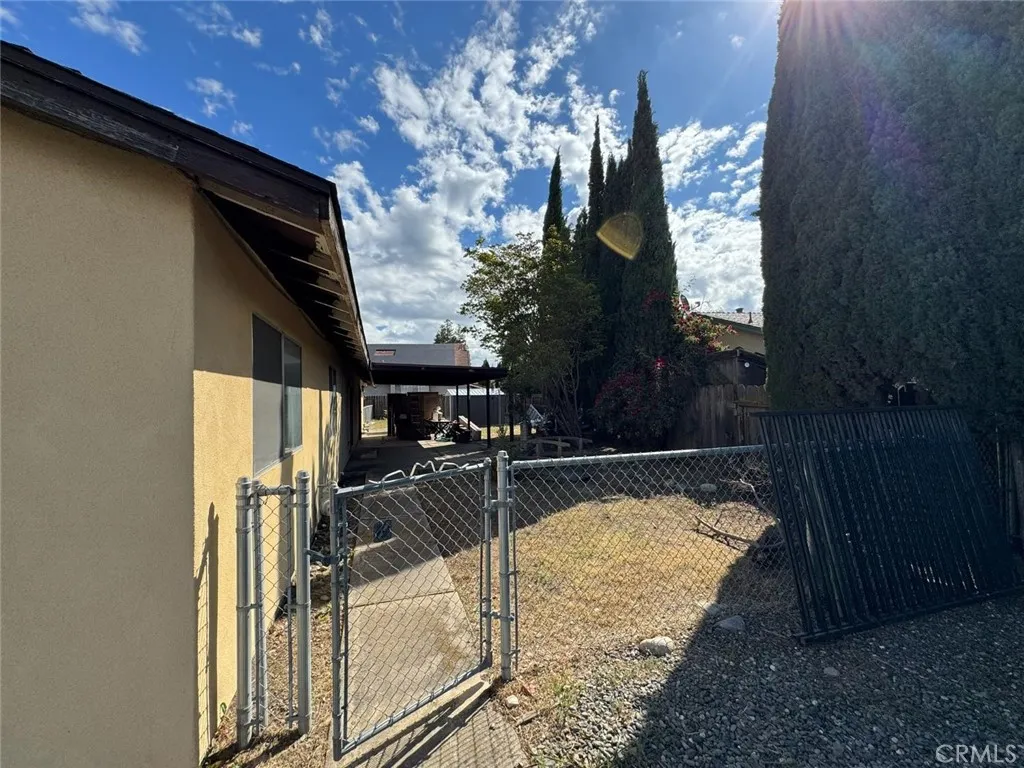 Additional image 62 of 1461 E D St, Oakdale, CA 95361