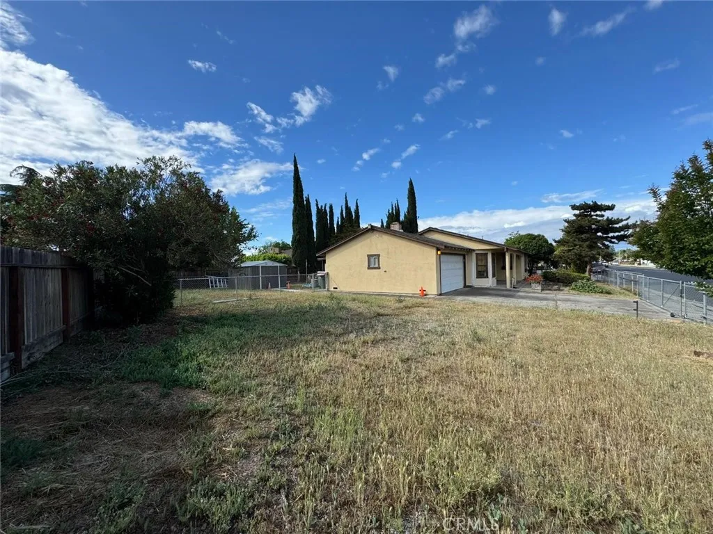 Additional image 8 of 1461 E D St, Oakdale, CA 95361